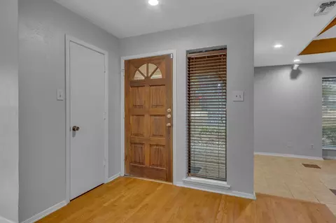 3000 Old Mill Run, Grapevine, TX 76051 photo 5