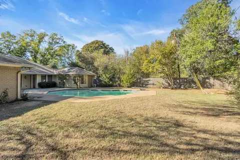 3000 Old Mill Run, Grapevine, TX 76051 photo 28