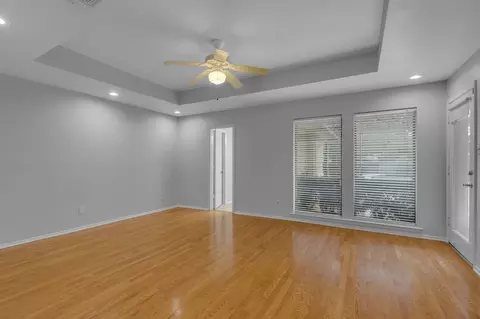 3000 Old Mill Run, Grapevine, TX 76051 photo 16