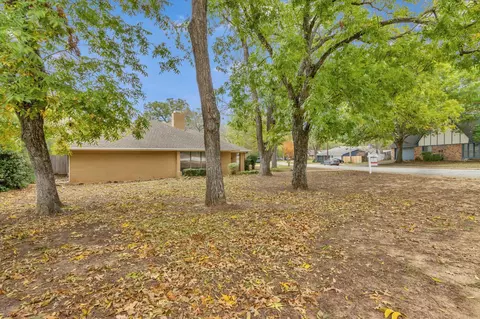 3000 Old Mill Run, Grapevine, TX 76051 photo 3