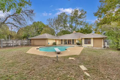 3000 Old Mill Run, Grapevine, TX 76051 photo 25