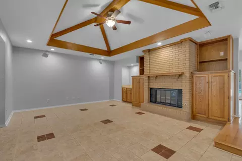 3000 Old Mill Run, Grapevine, TX 76051 photo 6