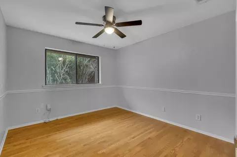 3000 Old Mill Run, Grapevine, TX 76051 photo 20