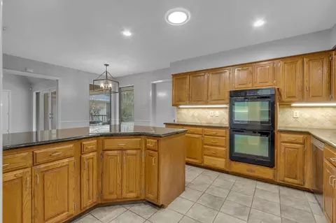 3000 Old Mill Run, Grapevine, TX 76051 photo 14