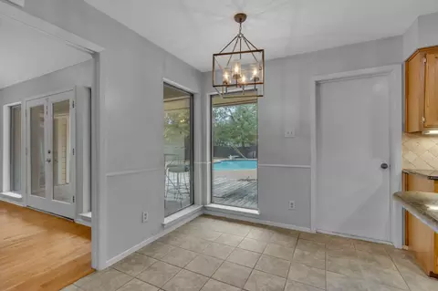 3000 Old Mill Run, Grapevine, TX 76051 photo 13