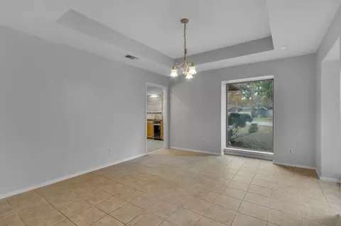 3000 Old Mill Run, Grapevine, TX 76051 photo 9