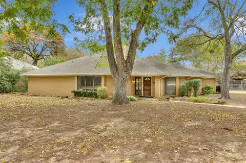 3000 Old Mill Run, Grapevine, TX 76051 photo 2