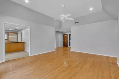 3000 Old Mill Run, Grapevine, TX 76051 photo 11