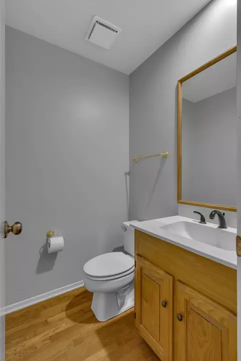 3000 Old Mill Run, Grapevine, TX 76051 photo 23