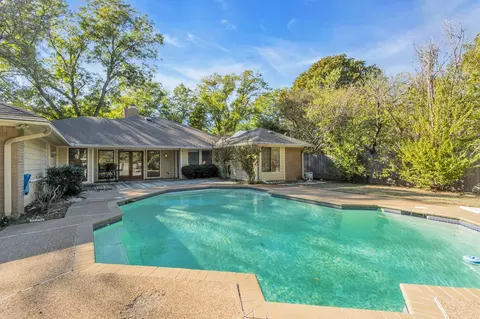 3000 Old Mill Run, Grapevine, TX 76051 photo 27