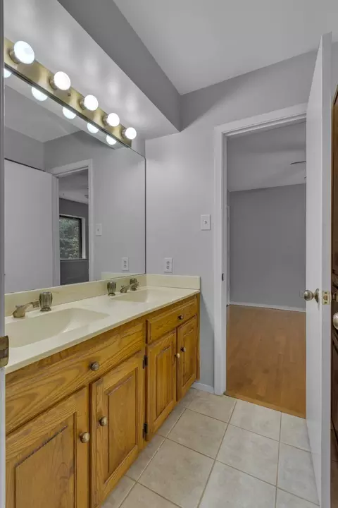 3000 Old Mill Run, Grapevine, TX 76051 photo 21