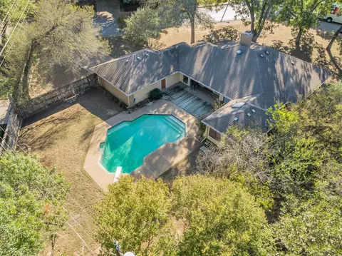 3000 Old Mill Run, Grapevine, TX 76051 photo 30