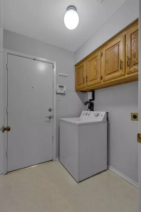 3000 Old Mill Run, Grapevine, TX 76051 photo 24