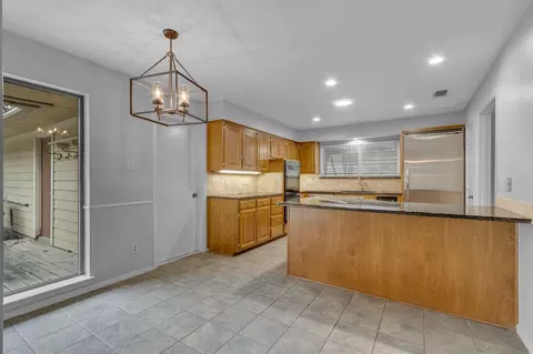 3000 Old Mill Run, Grapevine, TX 76051 photo 12