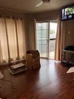 18333 Roehampton Dr #1326, Dallas, TX 75252