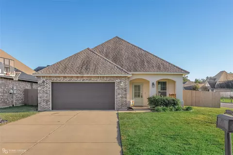 1501 Riverview Ln, Shreveport, LA 71104