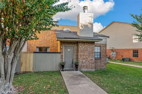 3636 Greenacres Place Dr #87, Bossier City, LA 71111