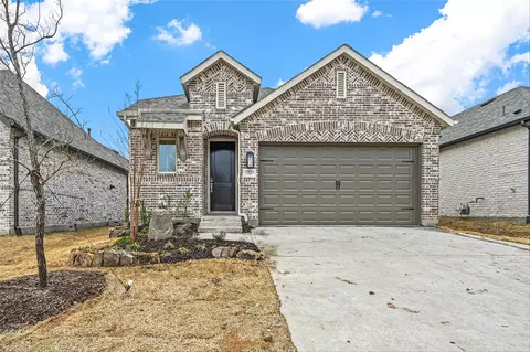 3926 Talisker Blvd, Sherman, TX 75090