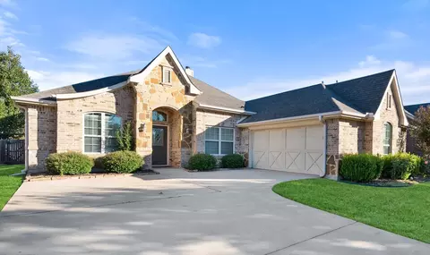 4307 Jasmine Ln, Mansfield, TX 76063