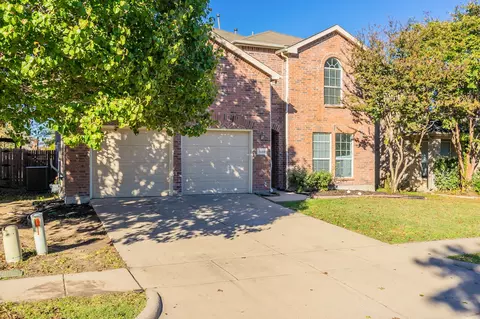1140 Honeywell Dr, Anna, TX 75409