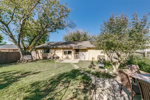 1808 Overglen Dr, Plano, TX 75074