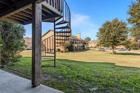 1239 Signal Ridge Pl #1239, Rockwall, TX 75032