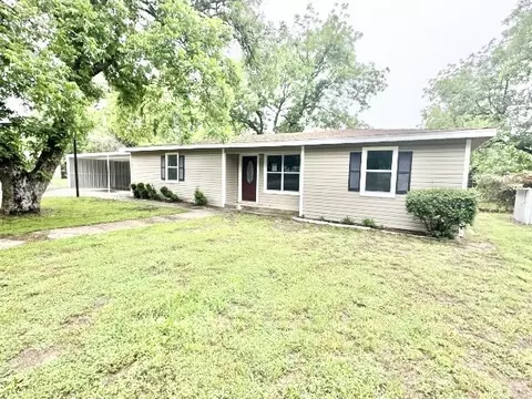 729 Cherry Hts, Clyde, TX 79510