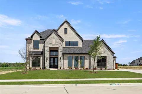 2304 Pegasus Lane Ln, Rockwall, TX 75087