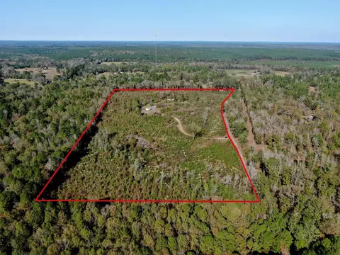 268 Cr 1810, Linden, TX 75563