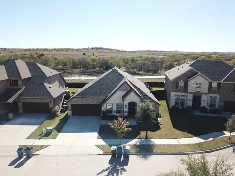 15037 Teasley Ave, Aledo, TX 76008
