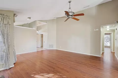 Living - 204 Arwine Dr, Hurst, TX 76053 photo 4 of 6