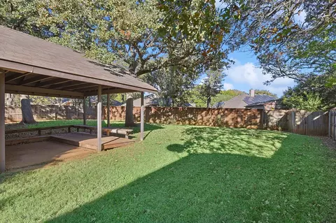Other - 204 Arwine Dr, Hurst, TX 76053 photo 4 of 4