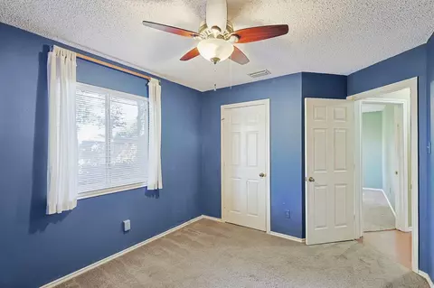 Bedroom - 204 Arwine Dr, Hurst, TX 76053 photo 4 of 4