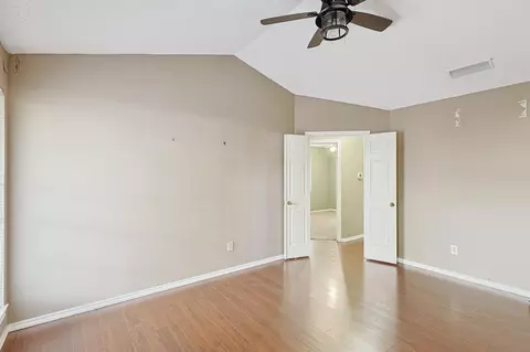 Other - 204 Arwine Dr, Hurst, TX 76053 photo 3 of 4