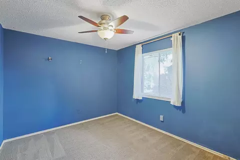 Bedroom - 204 Arwine Dr, Hurst, TX 76053 photo 3 of 4