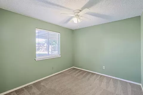 Bedroom - 204 Arwine Dr, Hurst, TX 76053 photo 1 of 4