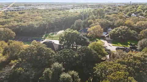 View/Area - 204 Arwine Dr, Hurst, TX 76053 photo 3 of 4