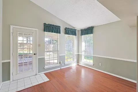 Living - 204 Arwine Dr, Hurst, TX 76053 photo 6 of 6