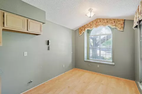 Other - 204 Arwine Dr, Hurst, TX 76053 photo 1 of 4
