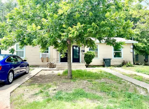 508 Bremser Ave, Killeen, TX 76541