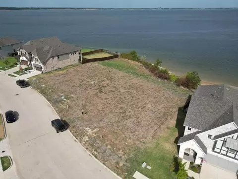 18102 Lakefront Ct, Forney, TX 75126