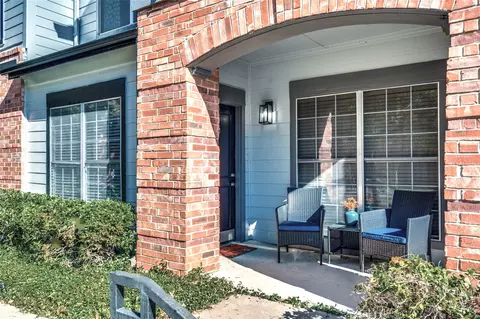 2524 Preston Rd #401, Plano, TX 75093