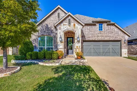 6804 Marina Cir, Mckinney, TX 75070