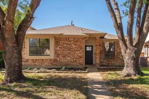 4347 Harvest Hill Rd, Carrollton, TX 75010
