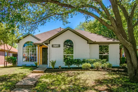 6704 Gamay Cir, Frisco, TX 75035