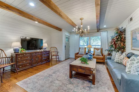 321 Westway Dr, Rockwall, TX 75087