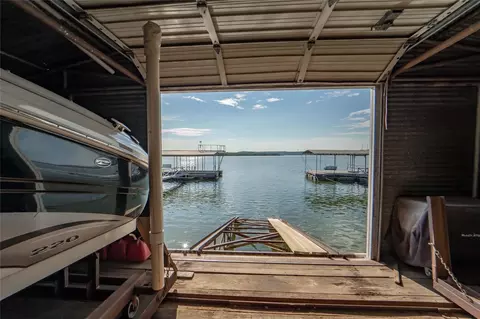 1651 Cedar Crest Loop, Graford, TX 76449 photo 30