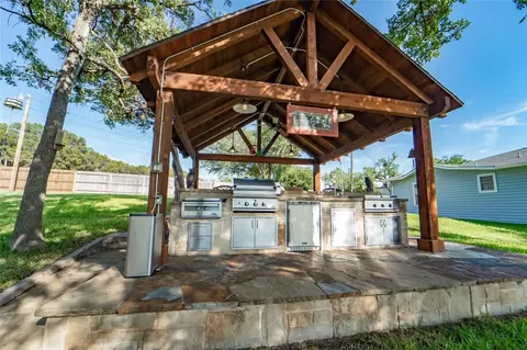 1651 Cedar Crest Loop, Graford, TX 76449 photo 6