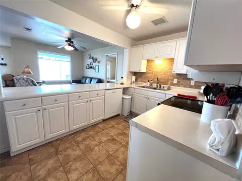 1651 Cedar Crest Loop, Graford, TX 76449 photo 21
