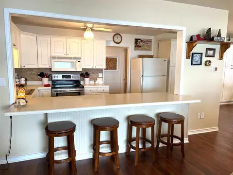 1651 Cedar Crest Loop, Graford, TX 76449 photo 19